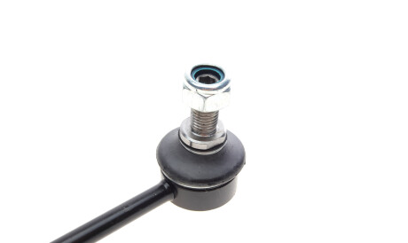 Фото 2 - Стійка стабілізатора Solgy 202034