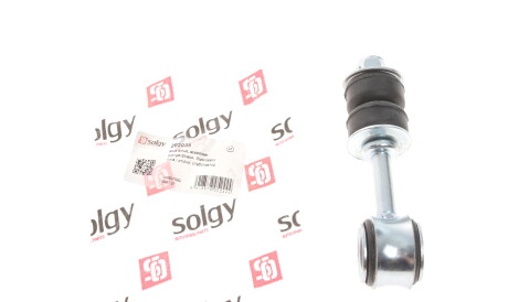 Фото 3 - Стійка стабілізатора Solgy 202038
