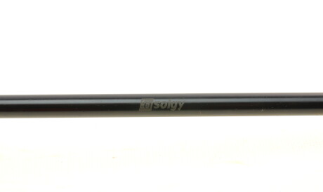 Фото 2 - Стійка стабілізатора Solgy 202039