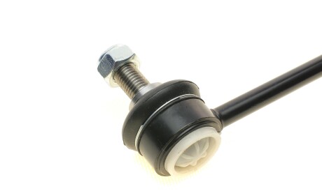 Фото 3 - Стійка стабілізатора Solgy 202039