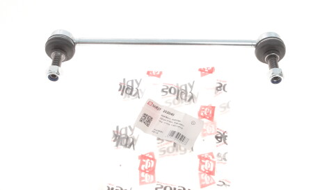 Фото 3 - Стійка стабілізатора Solgy 202040