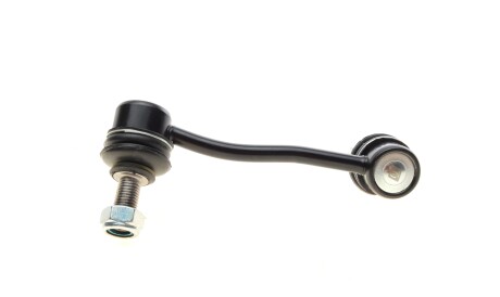 Фото 2 - Стойка стабилизатора Solgy 202041