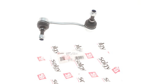 Фото 3 - Стойка стабилизатора Solgy 202042