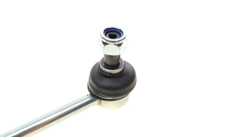 Фото 3 - Стойка стабилизатора Solgy 202043