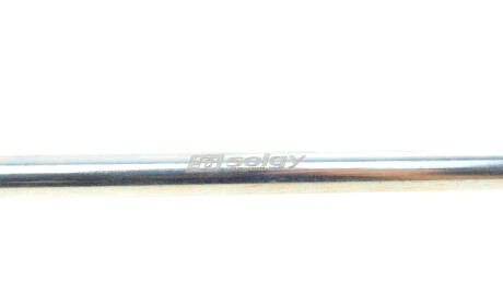 Фото 4 - Стойка стабилизатора Solgy 202043