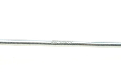 Фото 2 - Стойка стабилизатора Solgy 202046