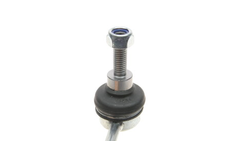 Фото 3 - Стійка стабілізатора Solgy 202047