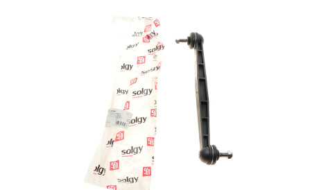 Фото 2 - Стійка стабілізатора Solgy 202048