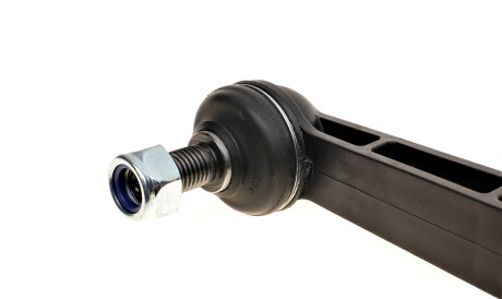 Фото 2 - Стойка стабилизатора Solgy 202049