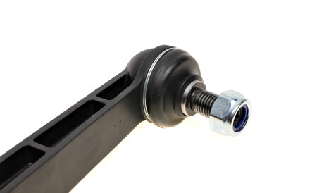 Фото 3 - Стойка стабилизатора Solgy 202049