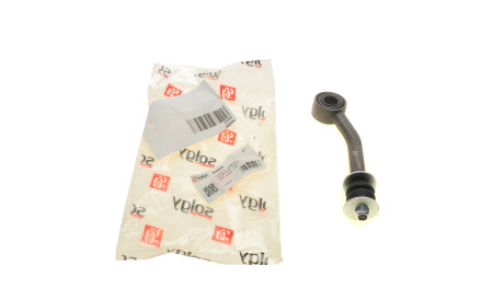 Фото 3 - Стійка стабілізатора Solgy 202050