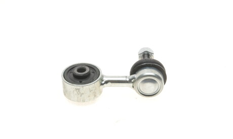 Фото 3 - Стійка стабілізатора Solgy 202052