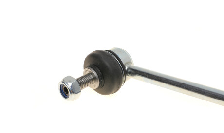 Фото 2 - Стійка стабілізатора Solgy 202053