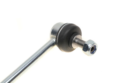 Фото 3 - Стійка стабілізатора Solgy 202053