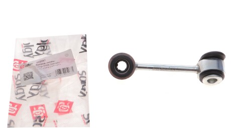 Фото 2 - Стійка стабілізатора Solgy 202057