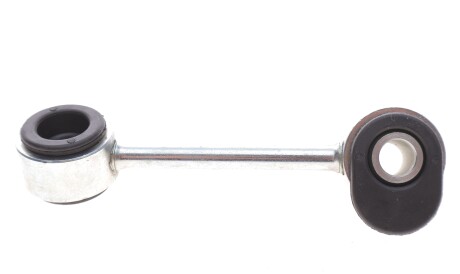 Фото 3 - Стійка стабілізатора Solgy 202057