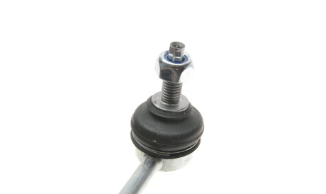 Фото 3 - Стойка стабилизатора Solgy 202061