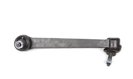 Фото 2 - Стійка стабілізатора Solgy 202062