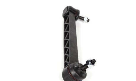 Фото 3 - Стійка стабілізатора Solgy 202062