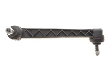 Фото 4 - Стійка стабілізатора Solgy 202062