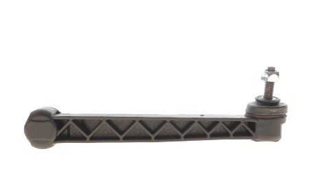 Фото 6 - Стійка стабілізатора Solgy 202062