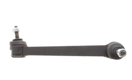 Фото 7 - Стійка стабілізатора Solgy 202062