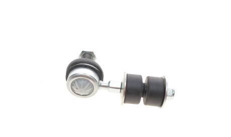 Фото 3 - Стійка стабілізатора Solgy 202063