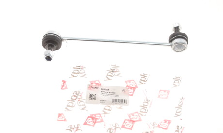 Фото 3 - Стійка стабілізатора Solgy 202064