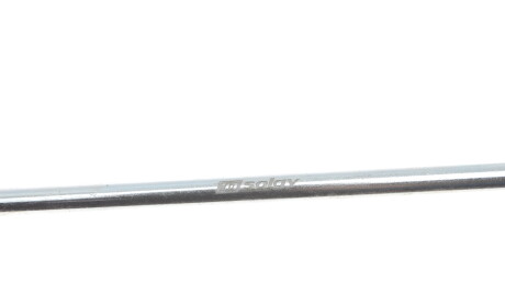 Фото 7 - Стійка стабілізатора Solgy 202064