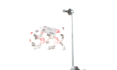 Фото 3 - Стійка стабілізатора Solgy 202065