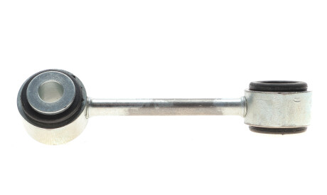 Фото 3 - Стійка стабілізатора Solgy 202066