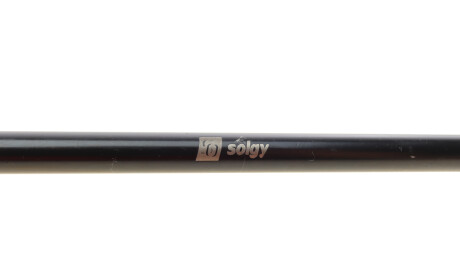 Фото 2 - Стойка стабилизатора Solgy 202067