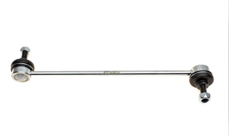 Фото 2 - Стійка стабілізатора Solgy 202070