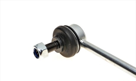 Фото 3 - Стійка стабілізатора Solgy 202070