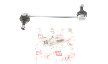 Фото 3 - Стійка стабілізатора Solgy 202074