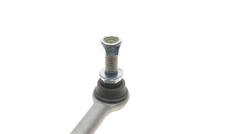 Фото 3 - Стойка стабилизатора Solgy 202075