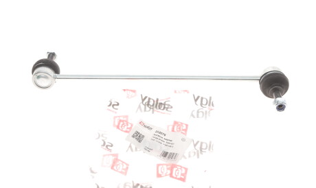 Фото 3 - Стійка стабілізатора Solgy 202076