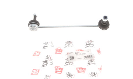 Фото 3 - Стійка стабілізатора Solgy 202081