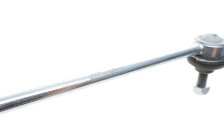 Фото 3 - Стійка стабілізатора Solgy 202082