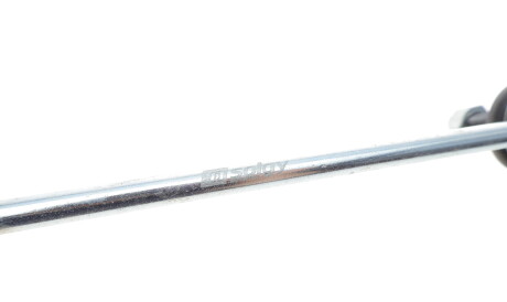 Фото 3 - Стійка стабілізатора Solgy 202083