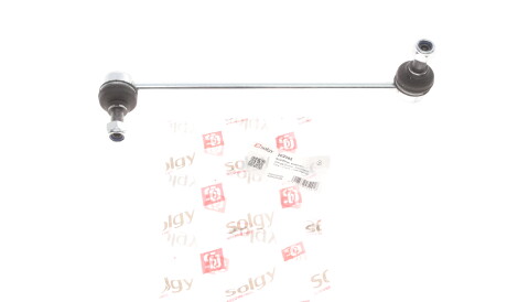 Фото 3 - Стійка стабілізатора Solgy 202085