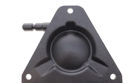 Фото 3 - Рессора Solgy 202087