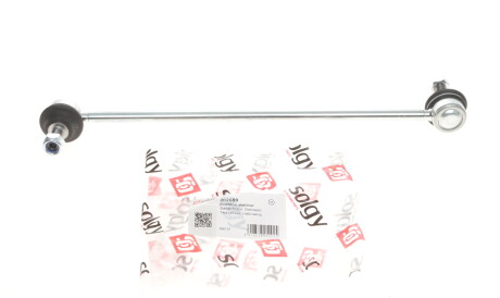 Фото 3 - Стійка стабілізатора Solgy 202089