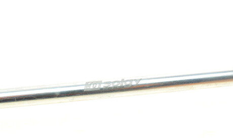 Фото 2 - Стойка стабилизатора Solgy 202091