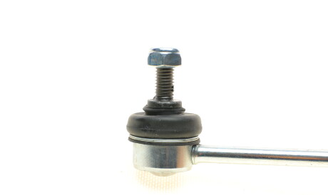 Фото 3 - Стойка стабилизатора Solgy 202091