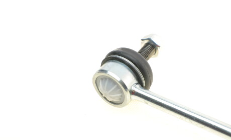 Фото 4 - Стойка стабилизатора Solgy 202091