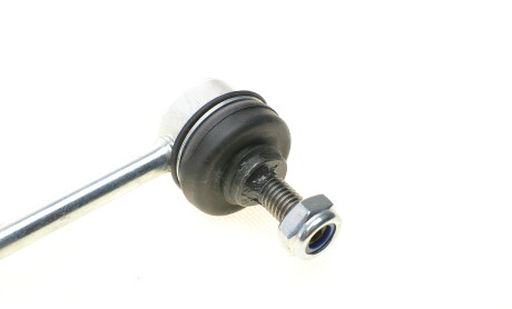 Фото 5 - Стойка стабилизатора Solgy 202091