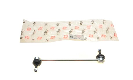 Фото 7 - Стойка стабилизатора Solgy 202091