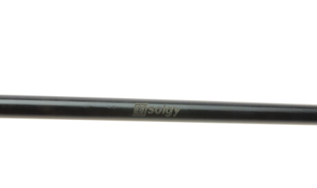 Фото 2 - Стійка стабілізатора Solgy 202092