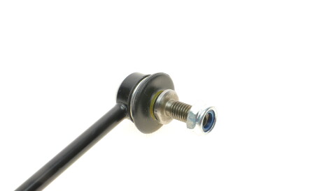 Фото 3 - Стійка стабілізатора Solgy 202092